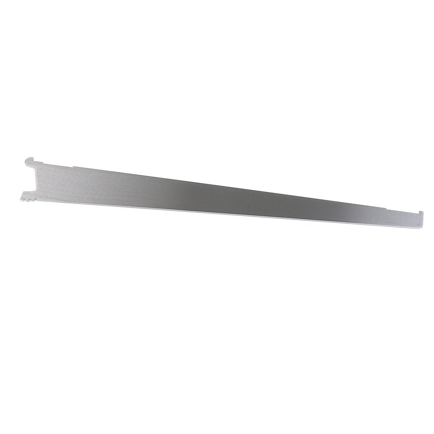 SHELVING - Part #: 893844