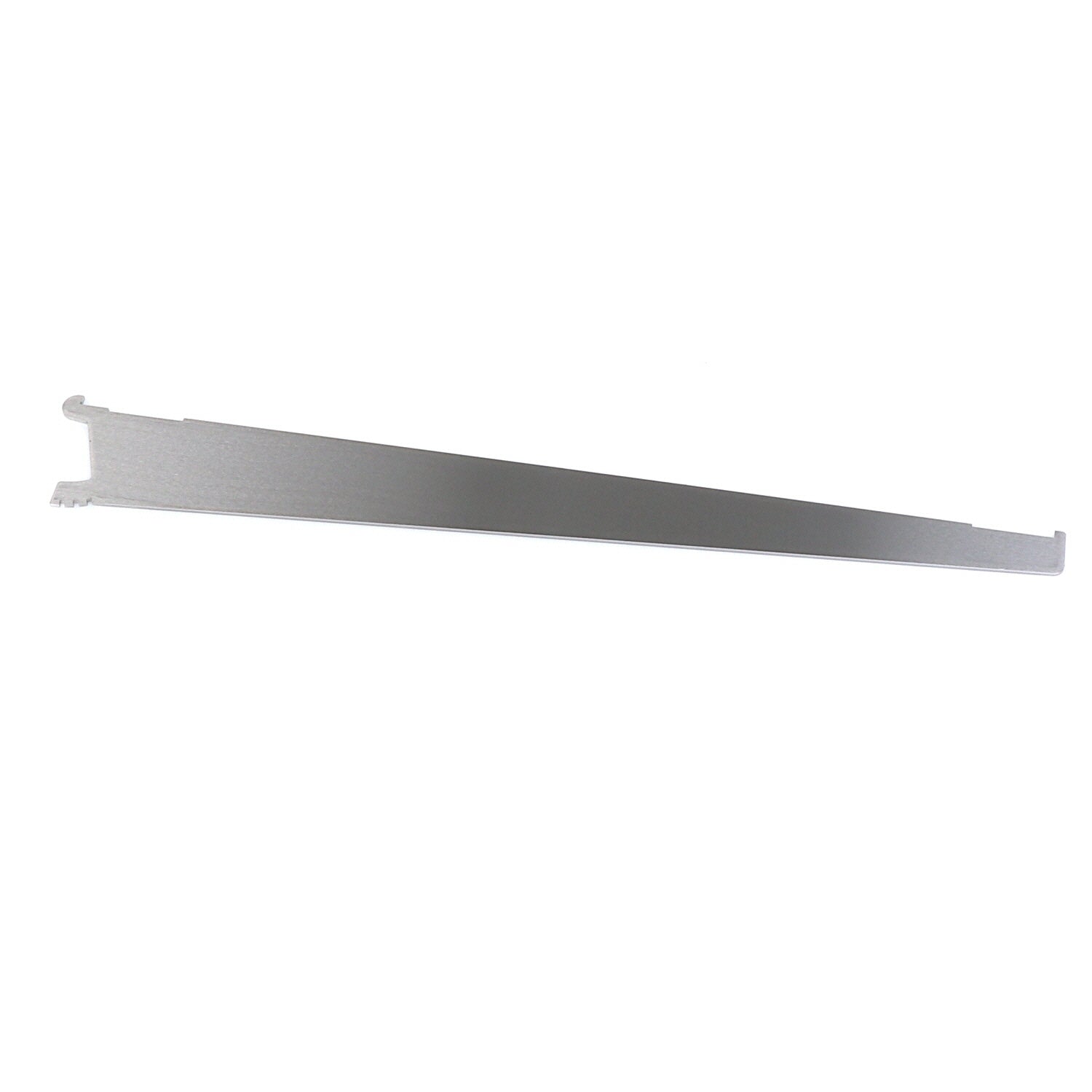 SHELVING - Part #: 893844