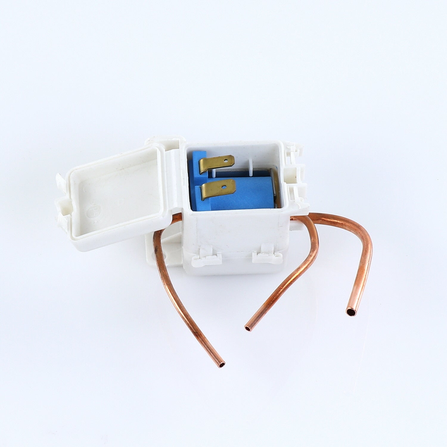 VALVE - Part #: 947995