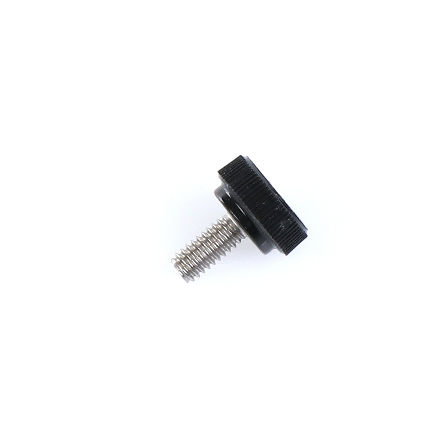 SCREW - Part #: 830588