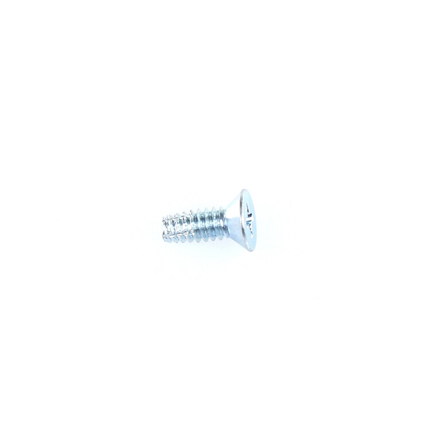 HINGE - Part #: 830526
