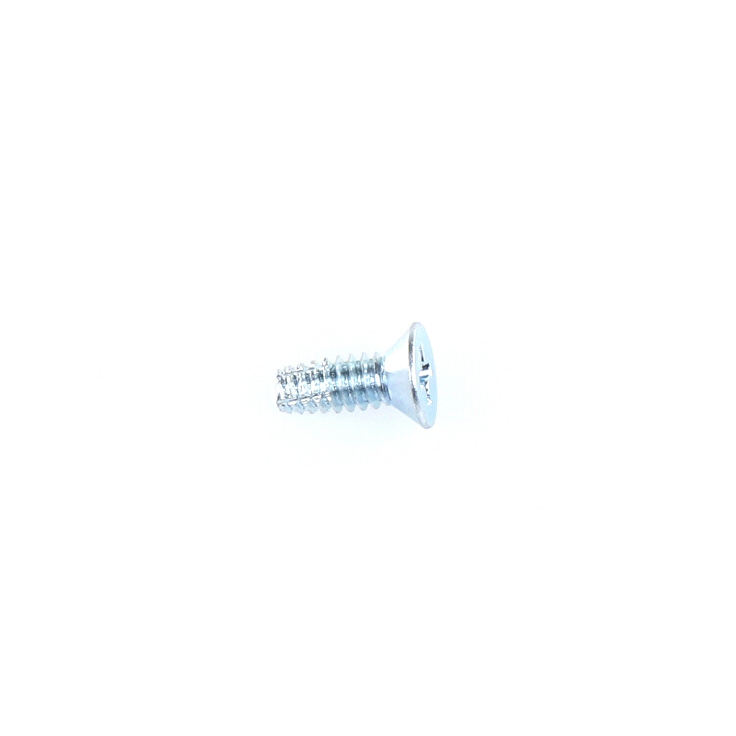 HINGE - Part #: 830526