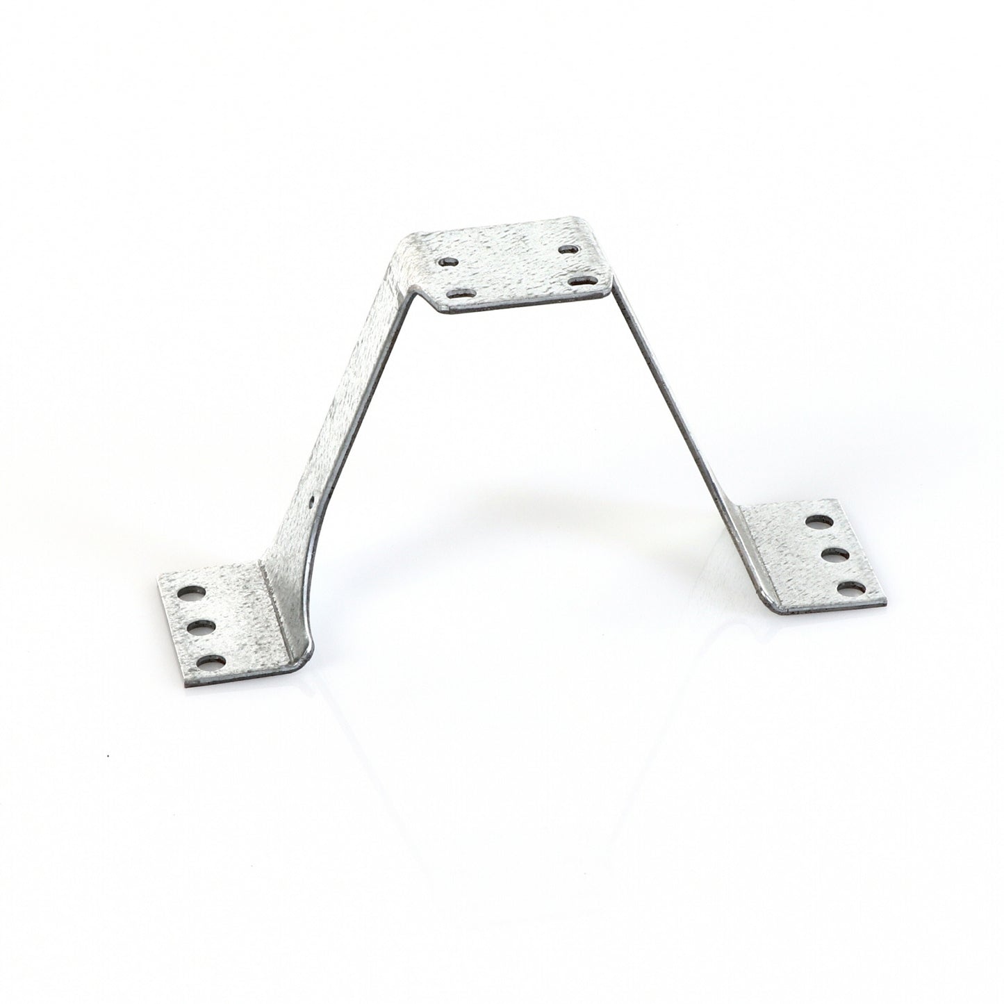 BRACKET - Part #: 865417