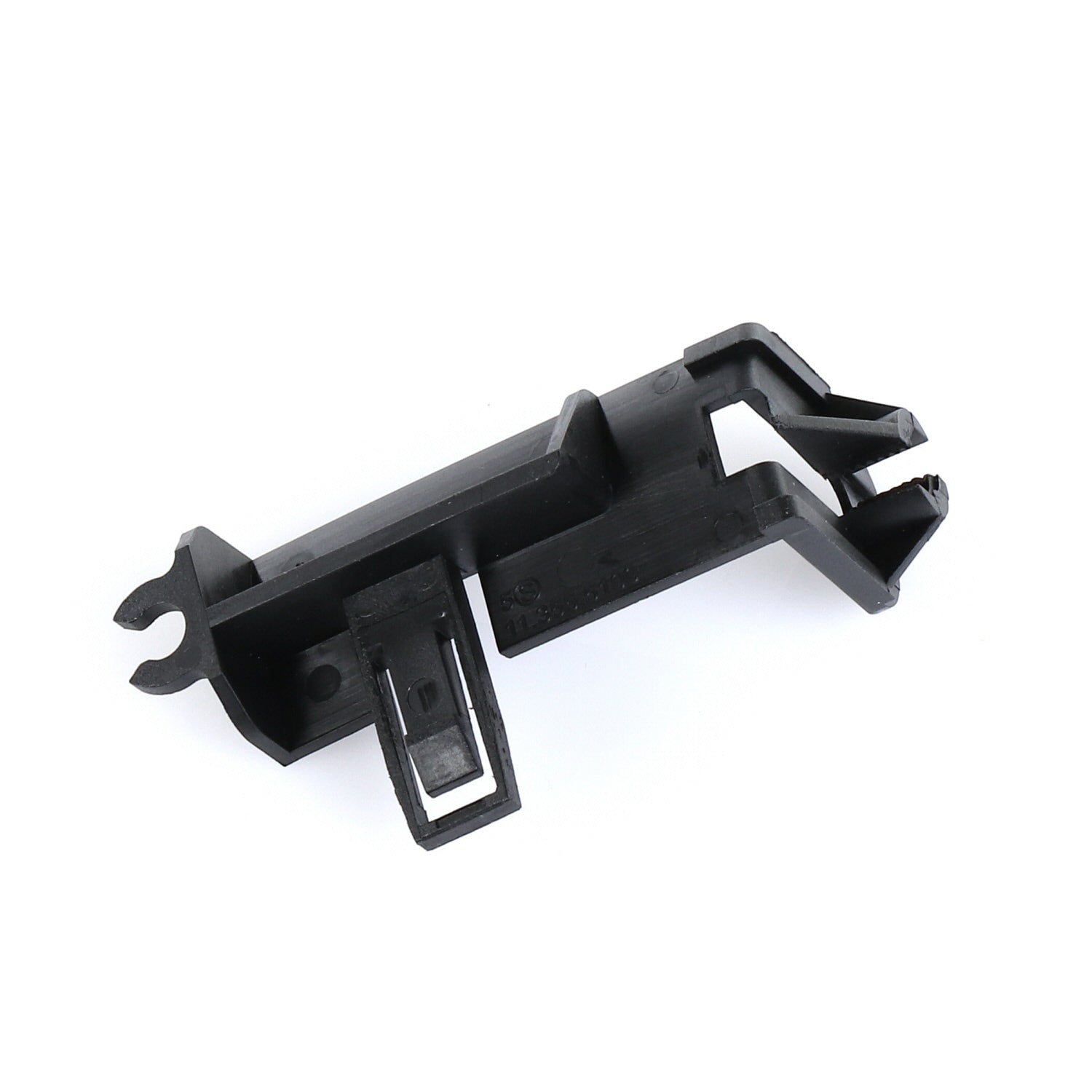 START/RUN COMPONENT - Part #: 998902