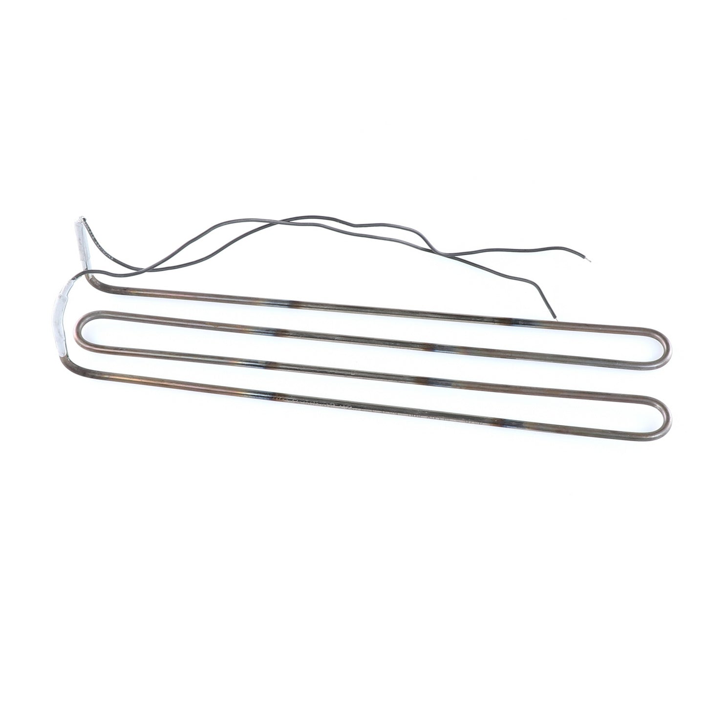 HEATER - Part #: 926723