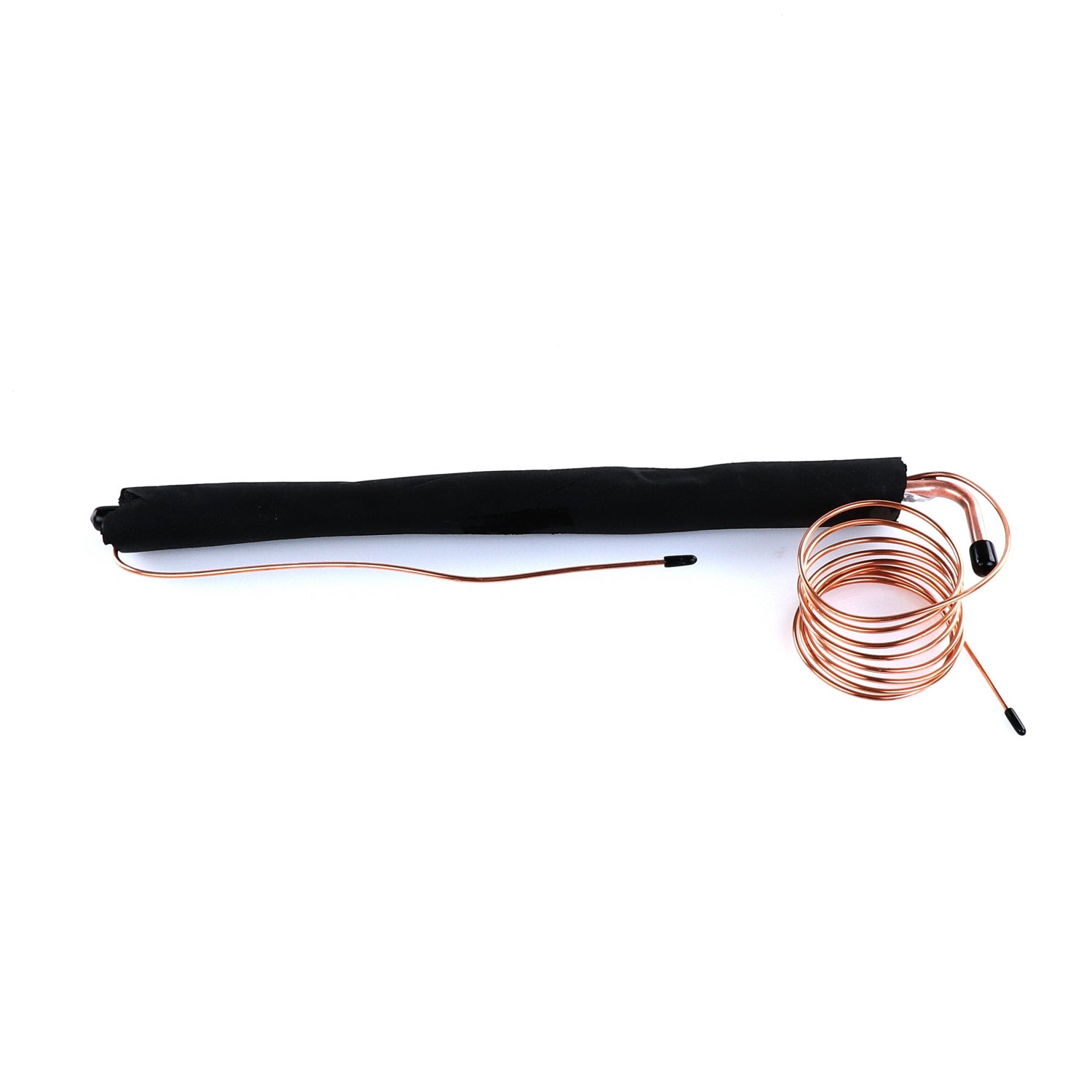 LINE SET - Part #: 213441