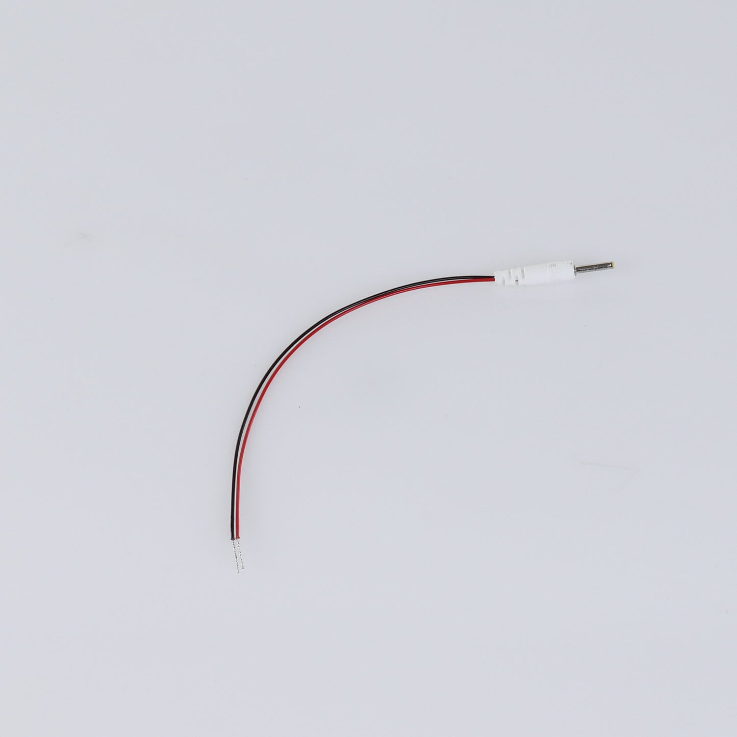 LD PARTS - Part #: 221861