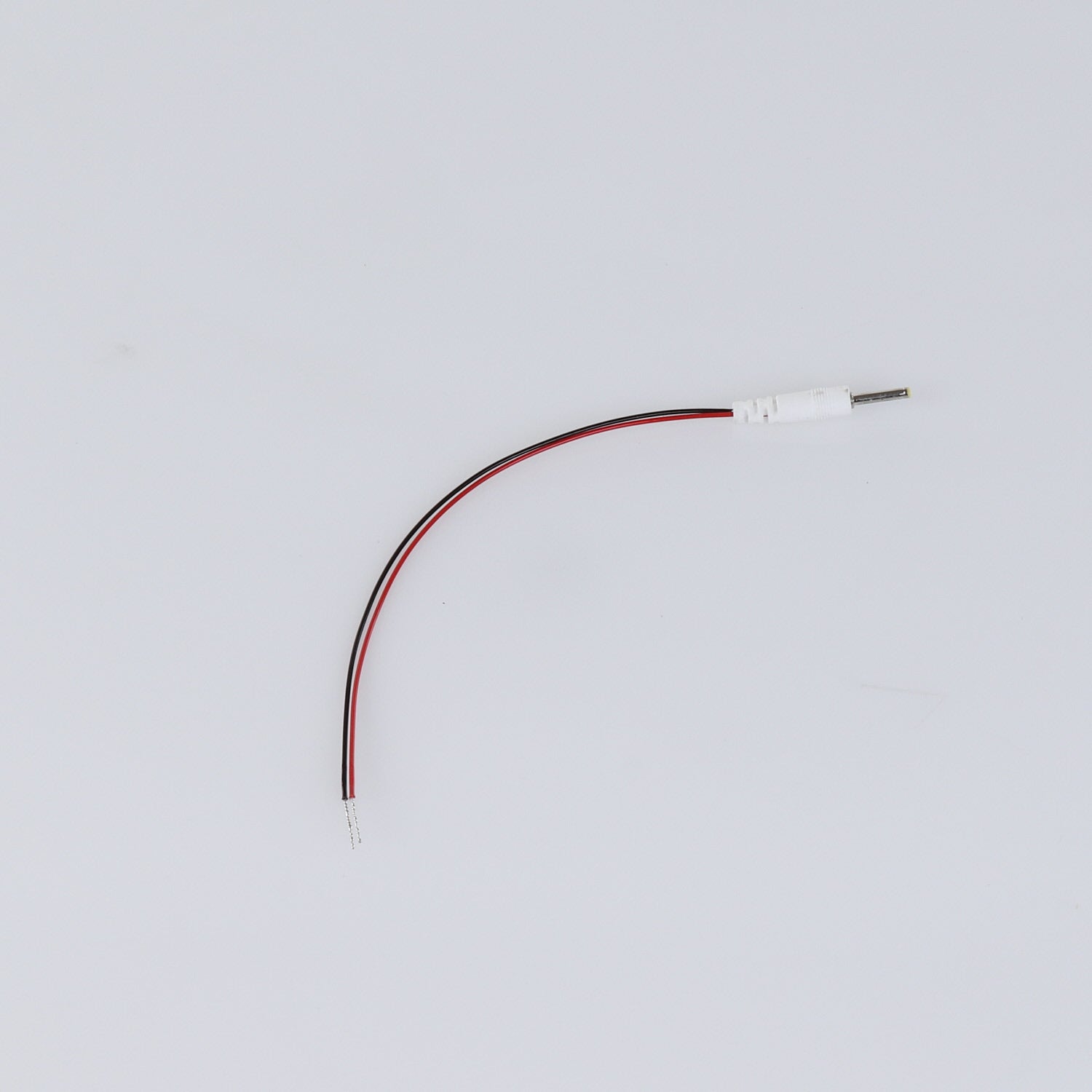 LD PARTS - Part #: 221861