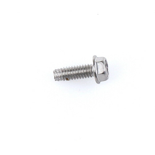 SCREW - Part #: 832232