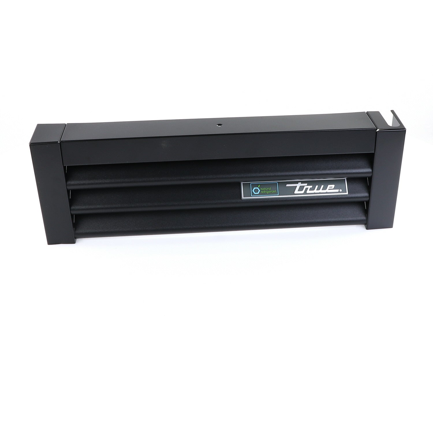 GRILL - Part #: 813045