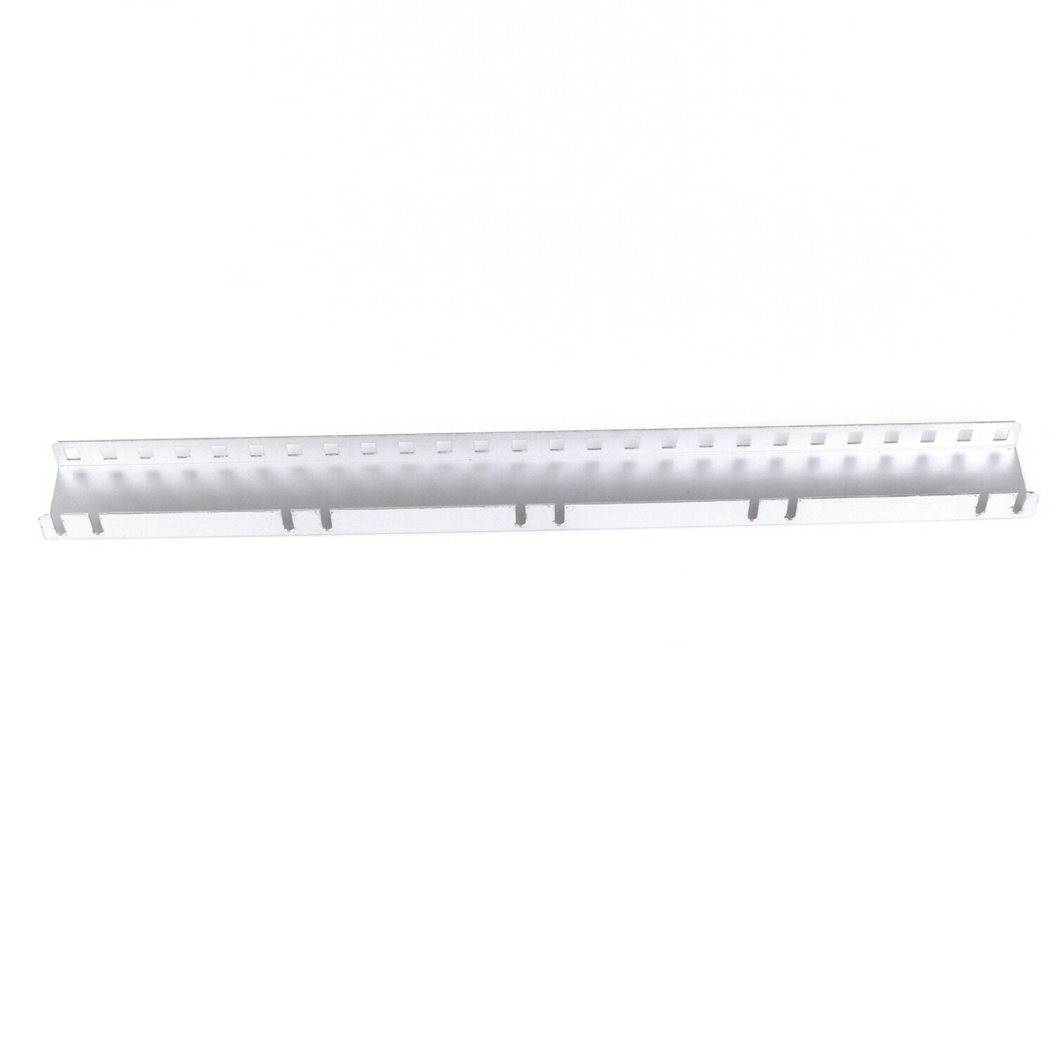 SHELVING - Part #: 980852