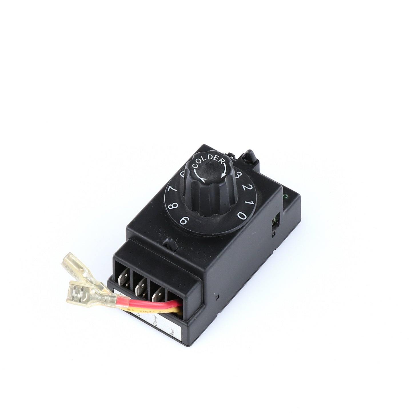 CONTROL - Part #: 822229