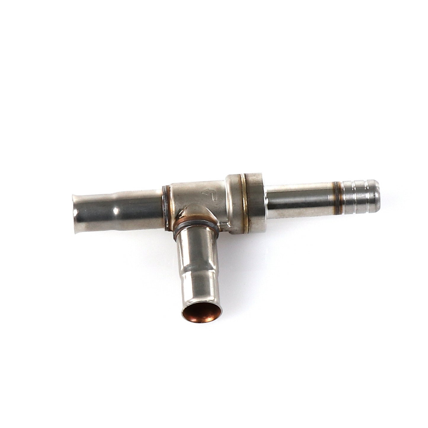 VALVE - Part #: 223378