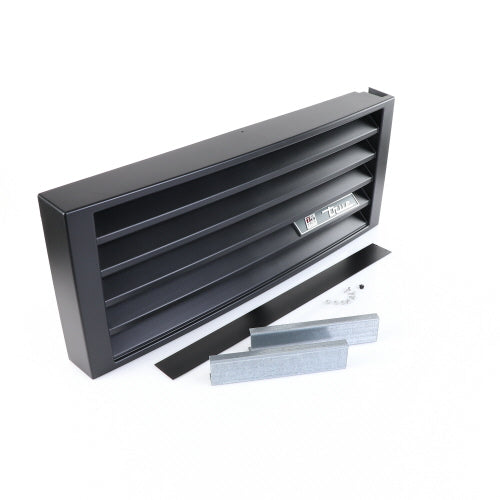 GRILL - Part #: 953520