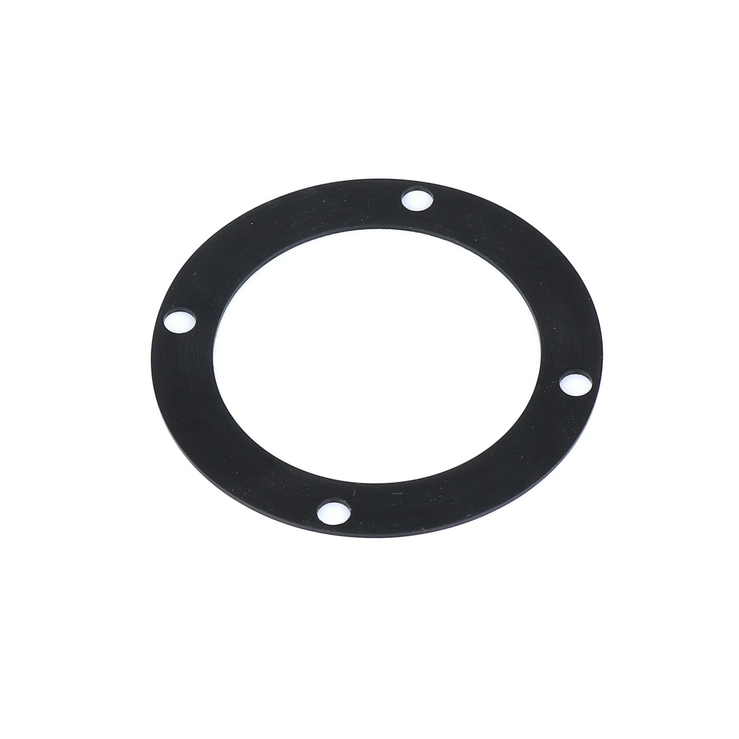 GASKET - Part #: 873135