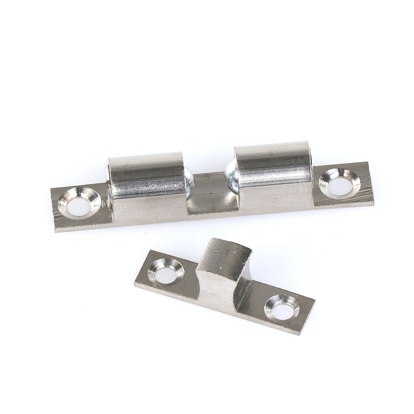 DOOR CATCH ASSEMBLY - Part #: 831355