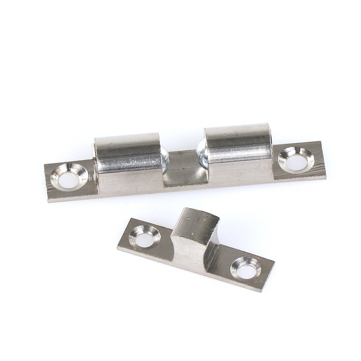 DOOR CATCH ASSEMBLY - Part #: 831355