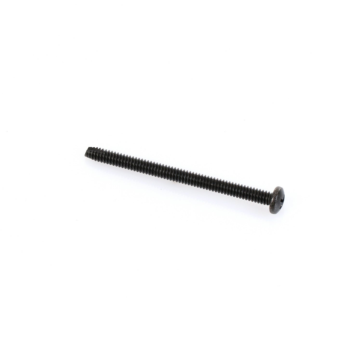 SCREW - Part #: 830532