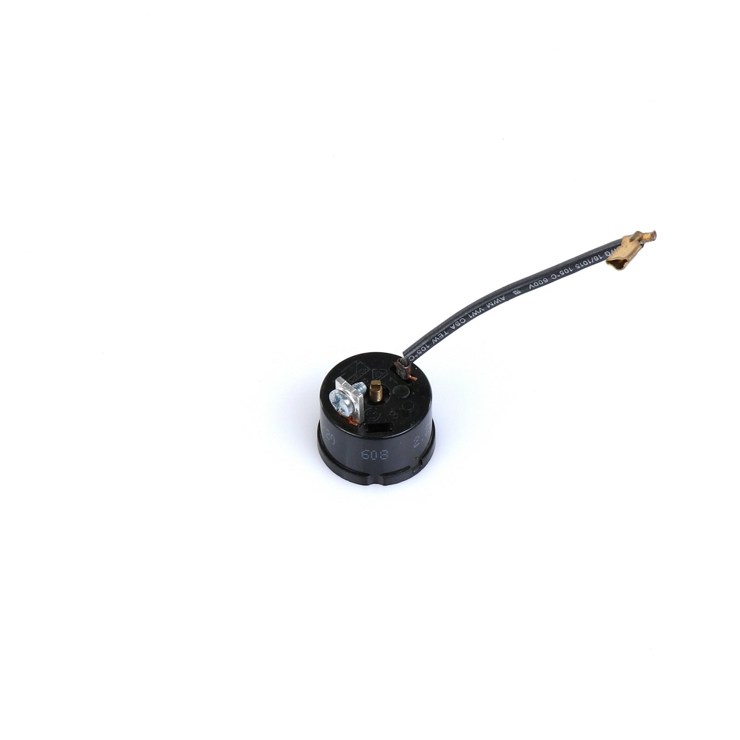 START/RUN COMPONENT - Part #: 842479
