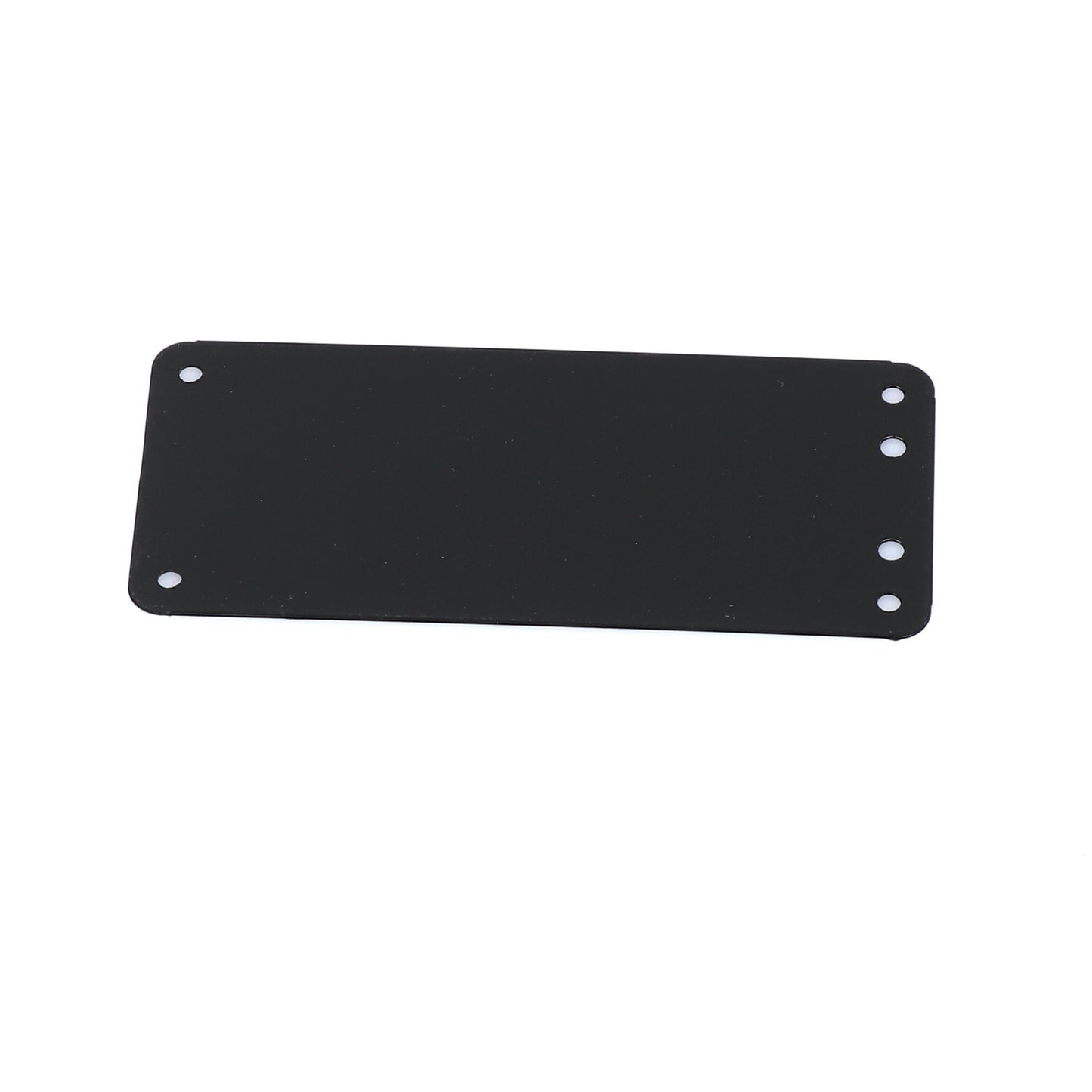 CONTROL - Part #: 996732-027