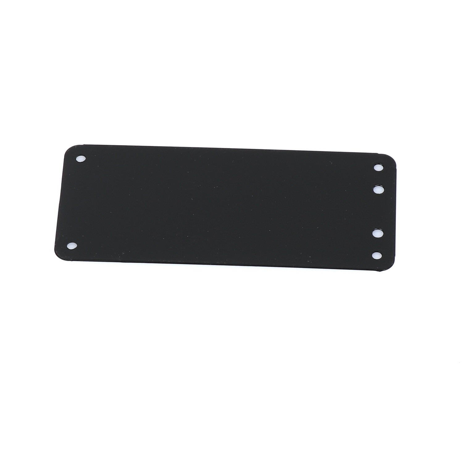 CONTROL - Part #: 996732-027