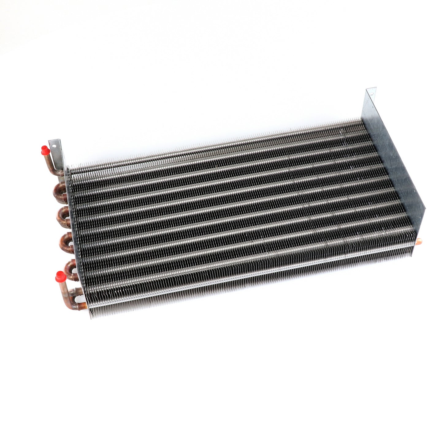 COIL - Part #: 800605