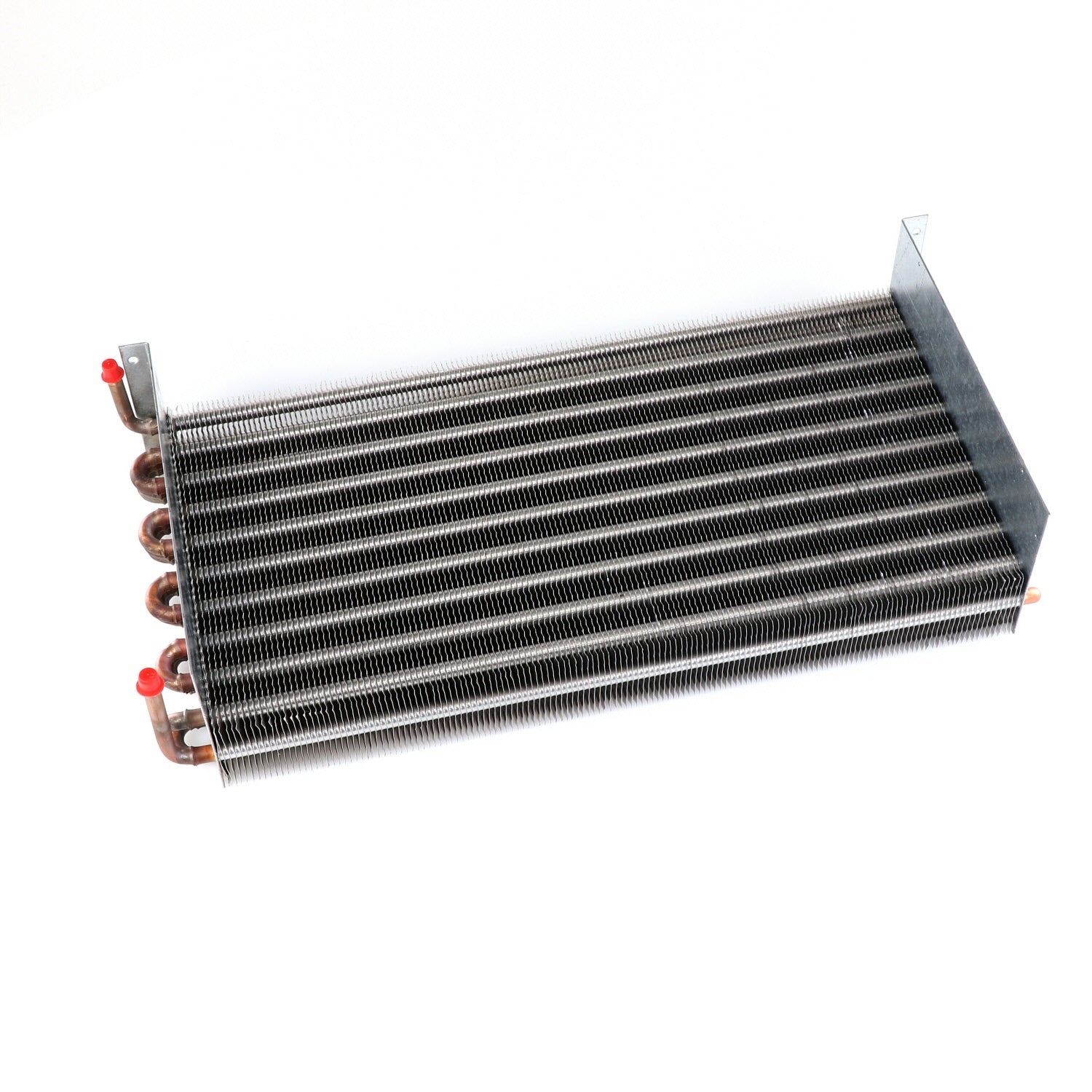 COIL - Part #: 800605