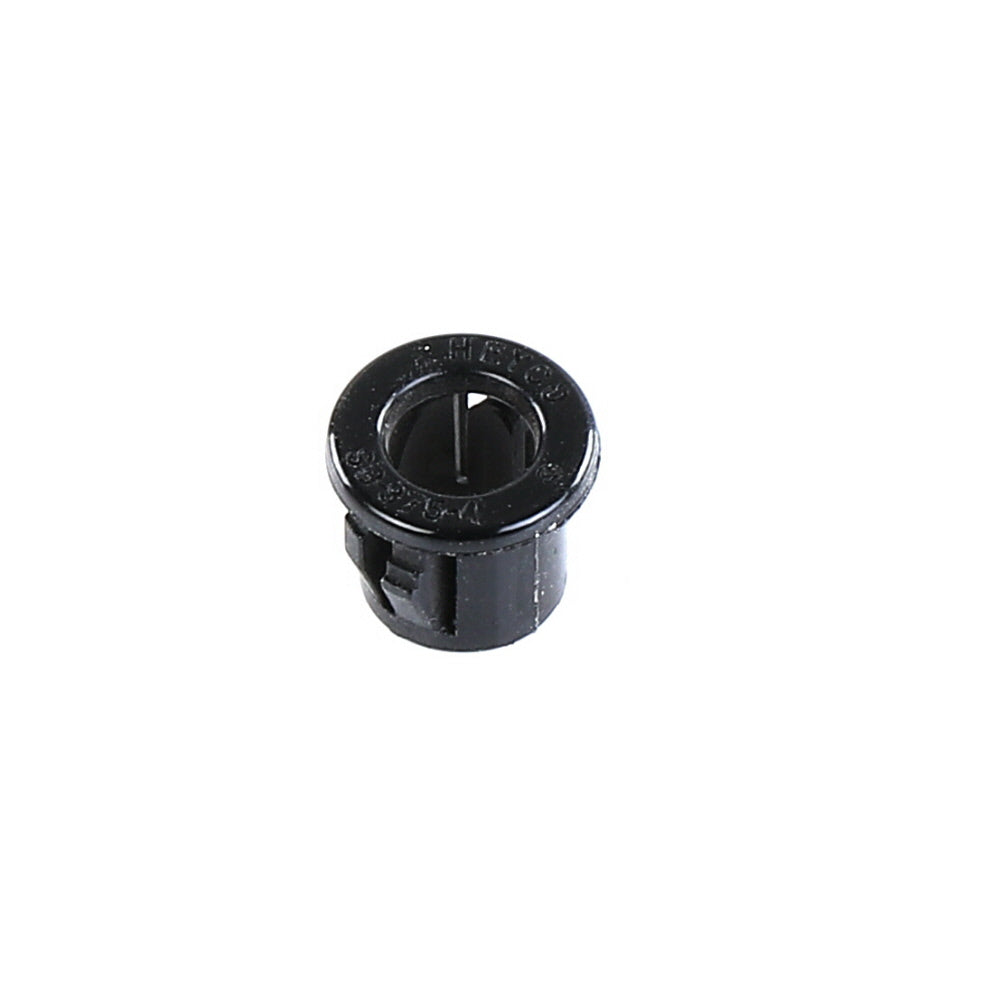 BUSHING - Part #: 811209