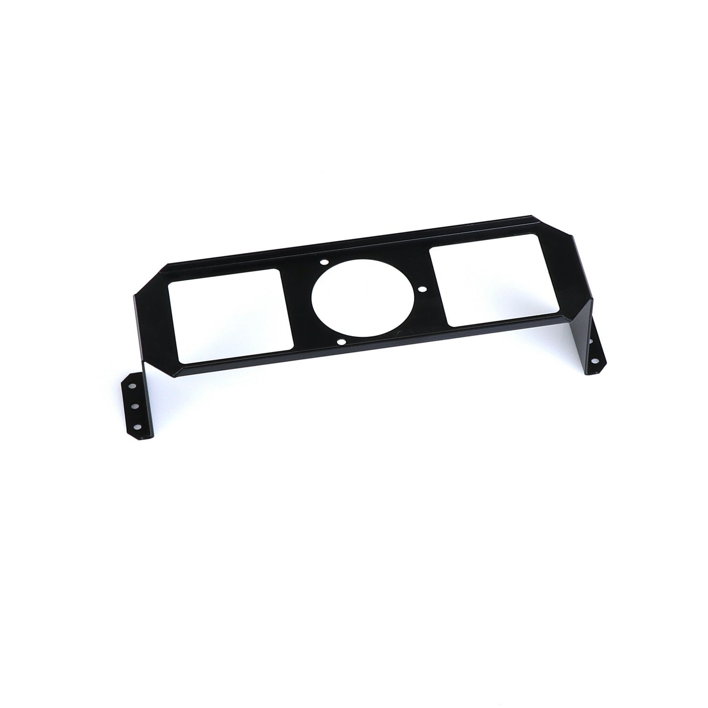 BRACKET - Part #: 205567