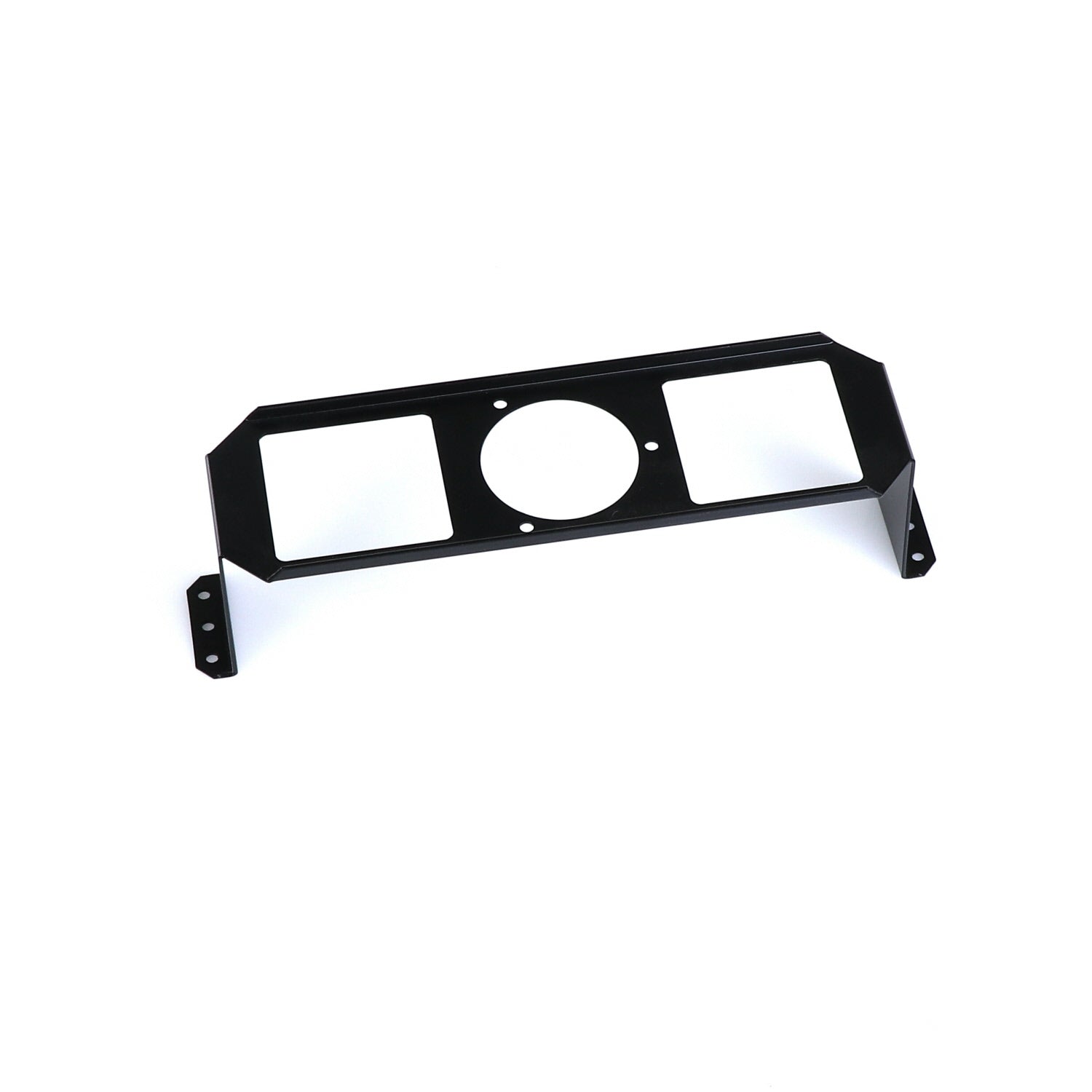 BRACKET - Part #: 205567