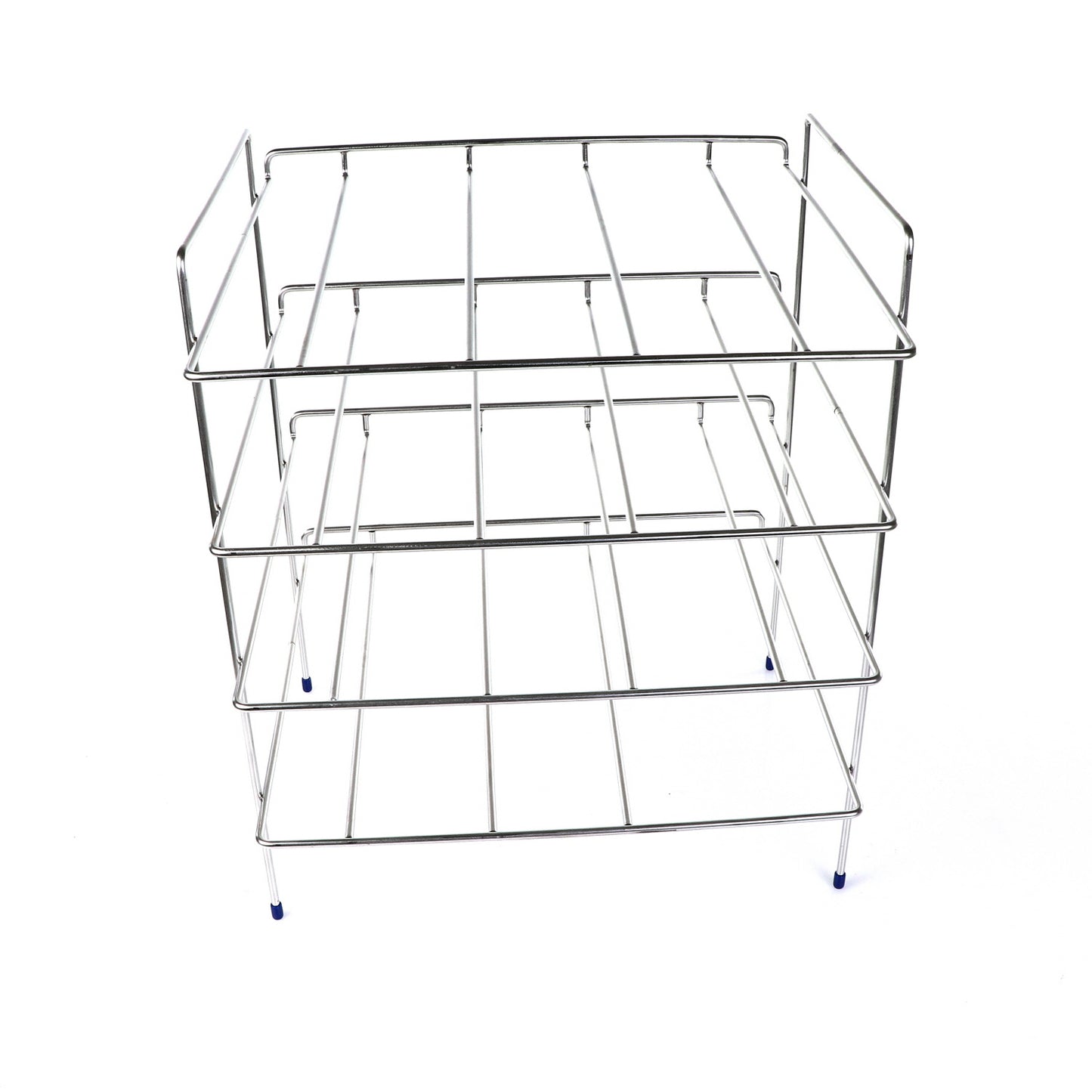 SHELVING - Part #: 863827