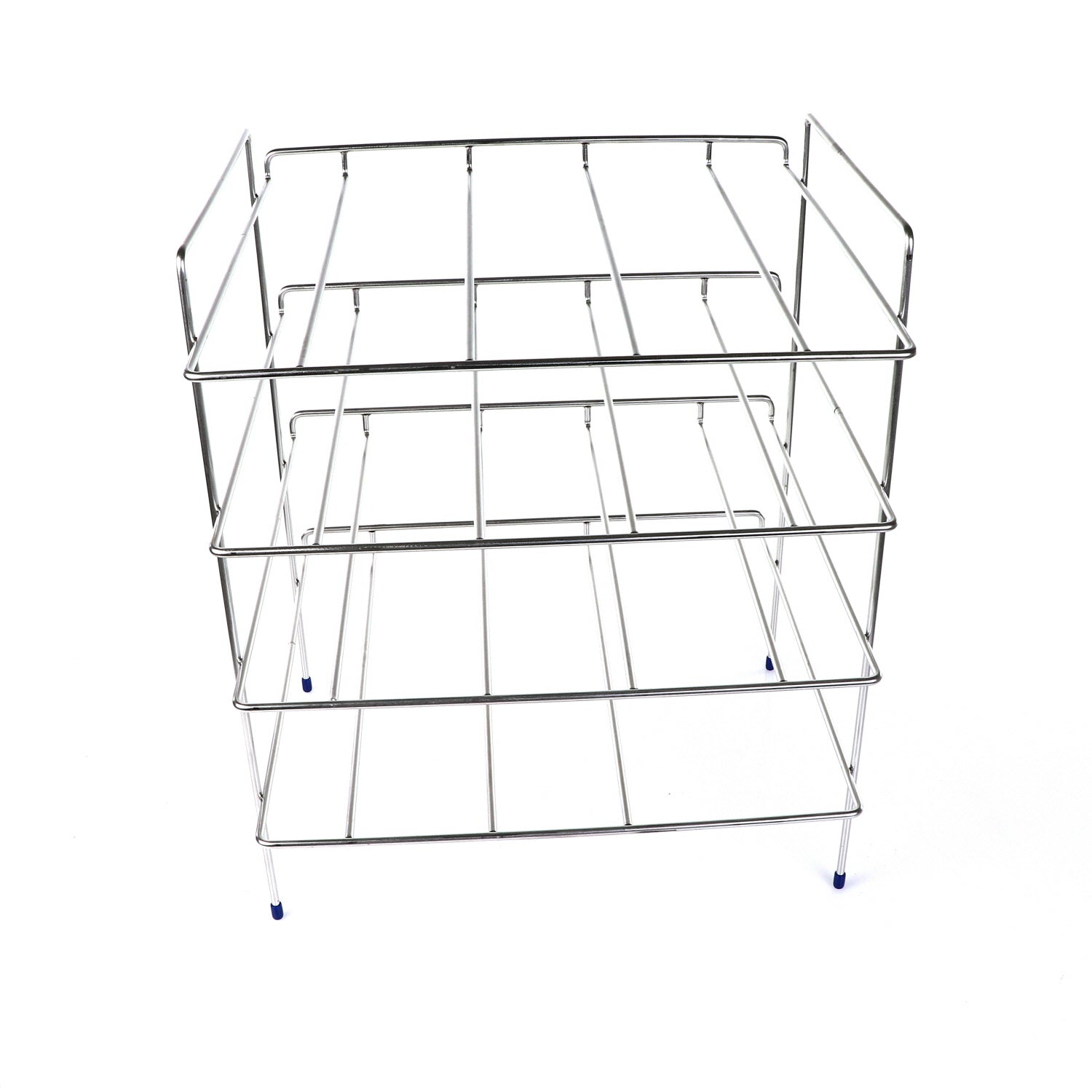 SHELVING - Part #: 863827