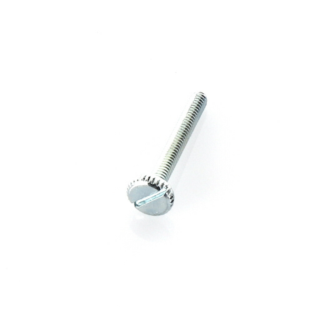 SCREW - Part #: 830593