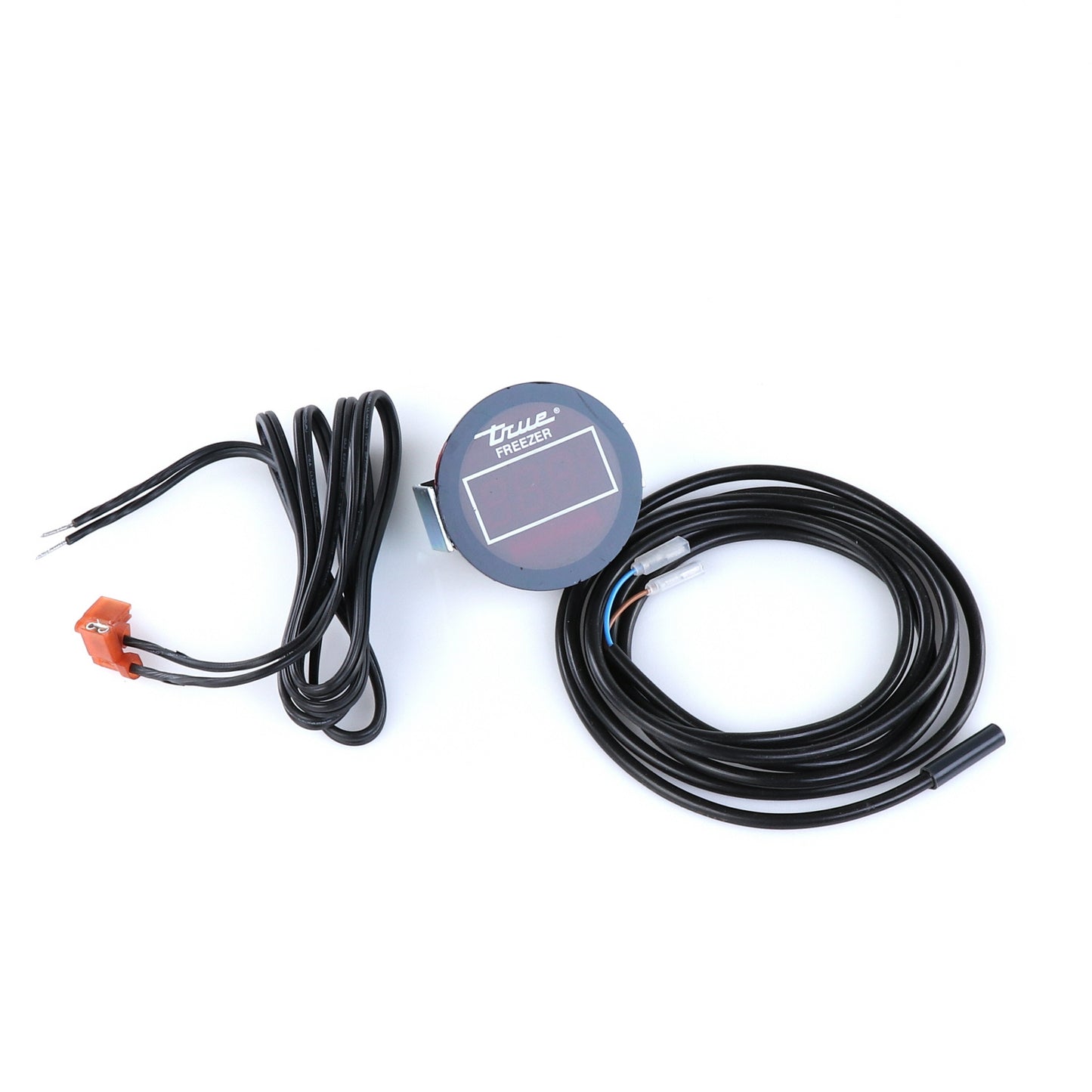 THERMOMETER - Part #: 831929