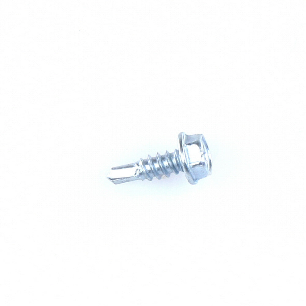 SCREW - Part #: 832294