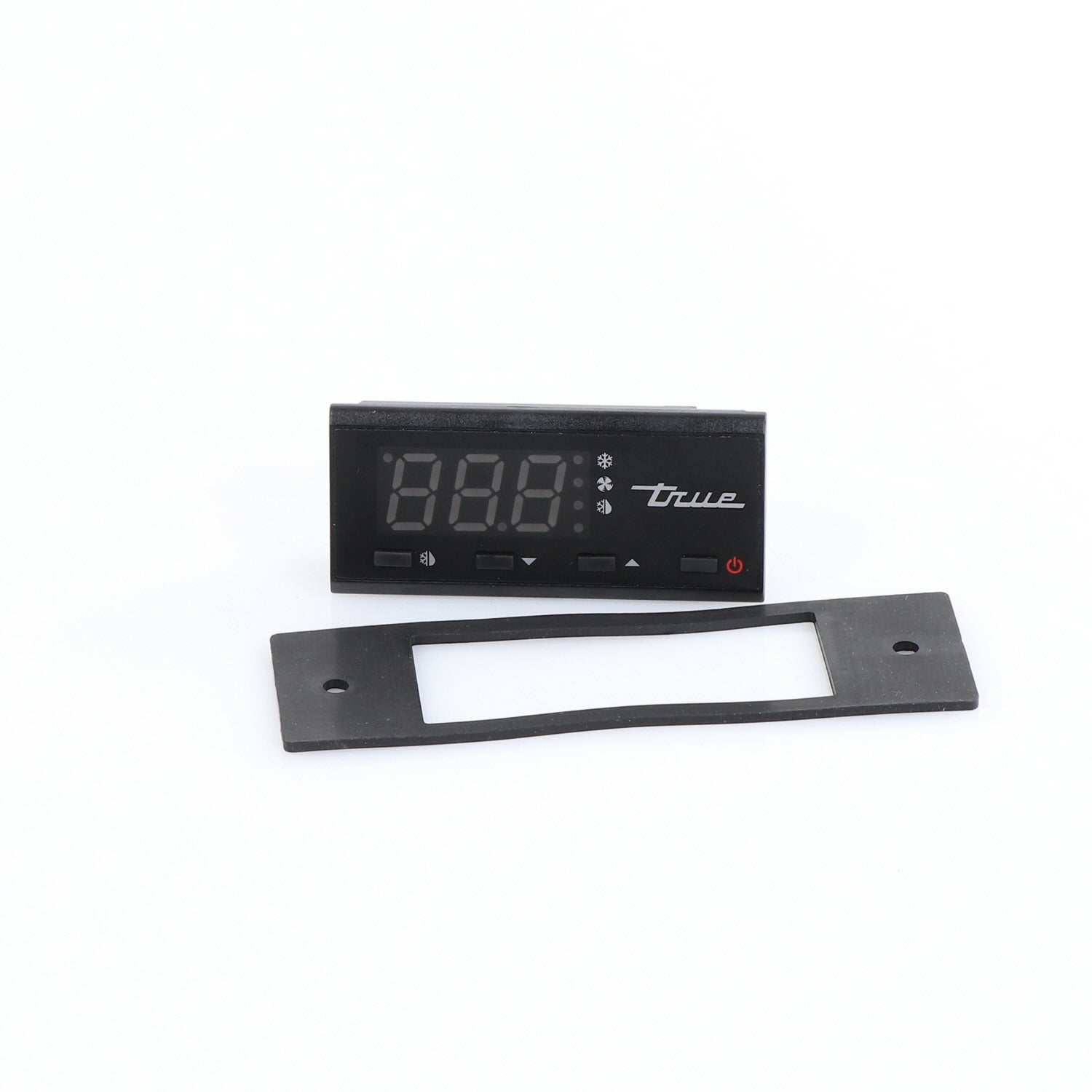 THERMOMETER - Part #: 822937