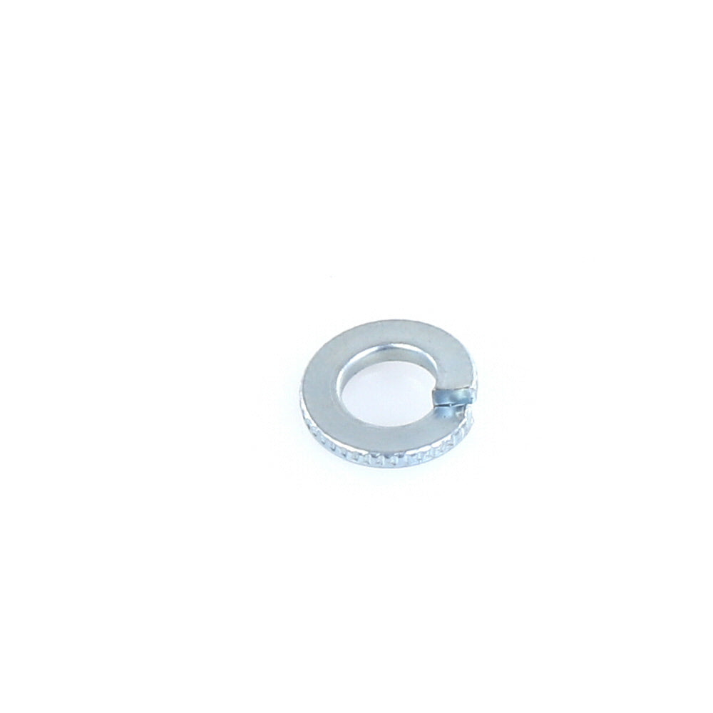 WASHER - Part #: 830613