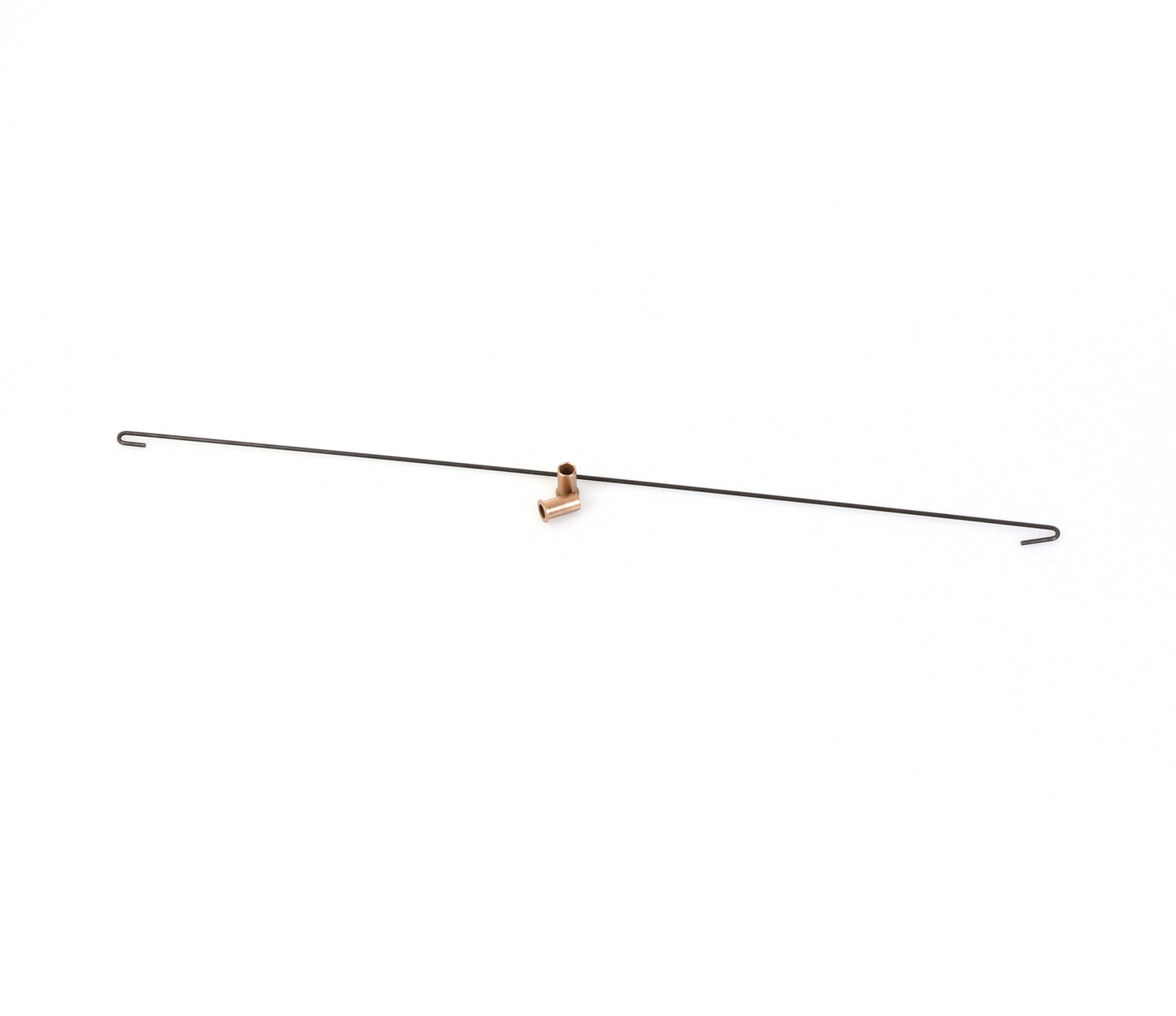 HINGE - Part #: 878064