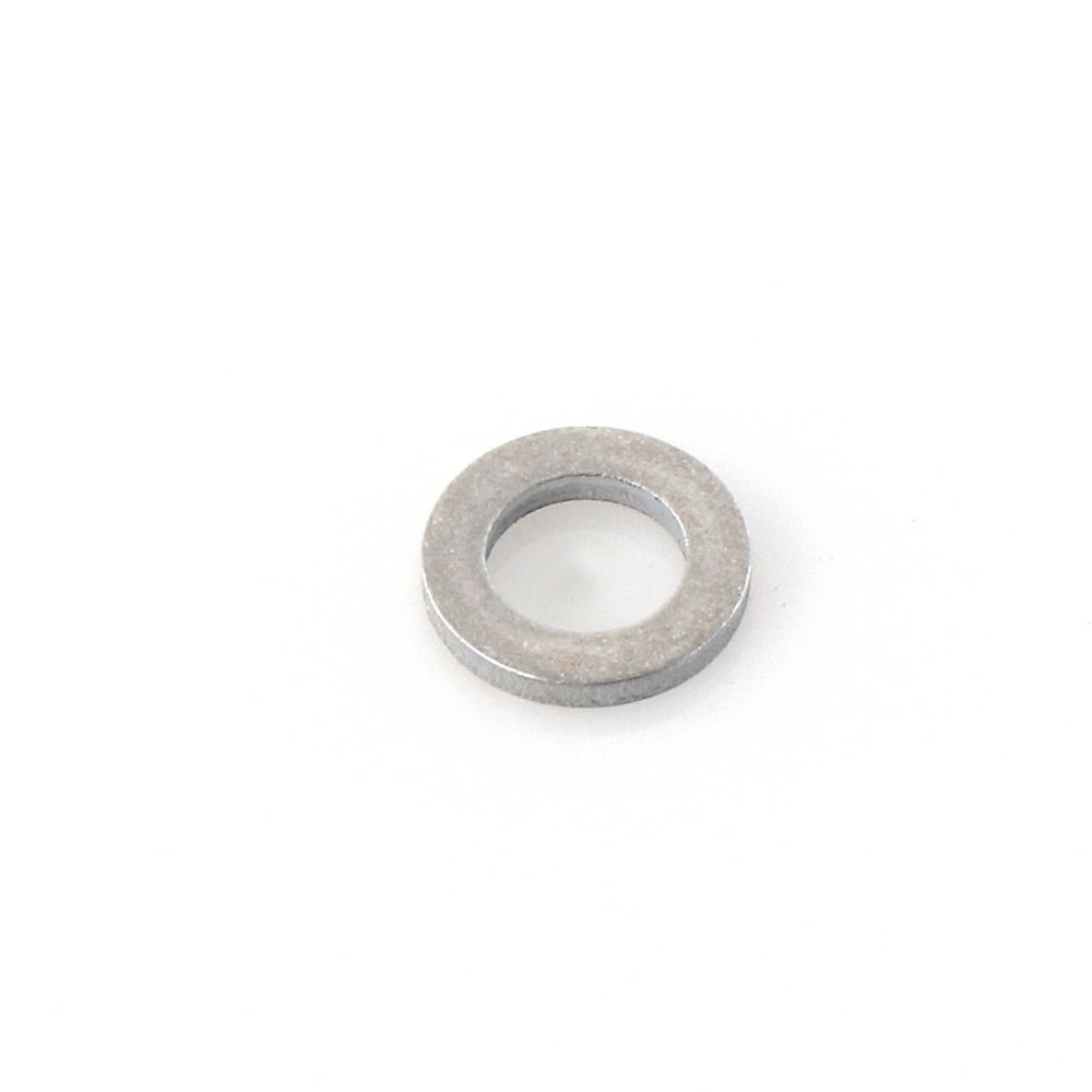 HINGE - Part #: 830630