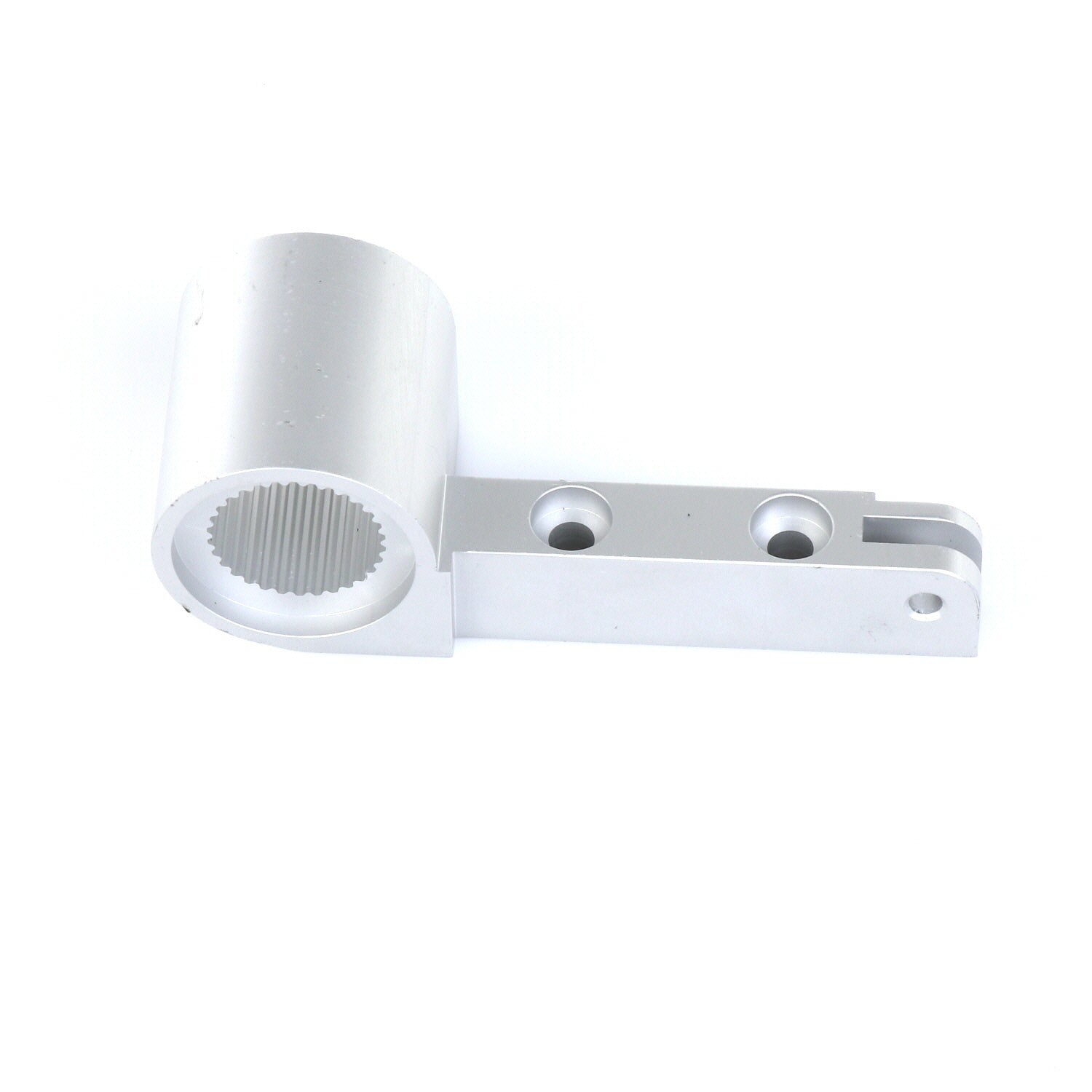 LID PARTS - Part #: 221854