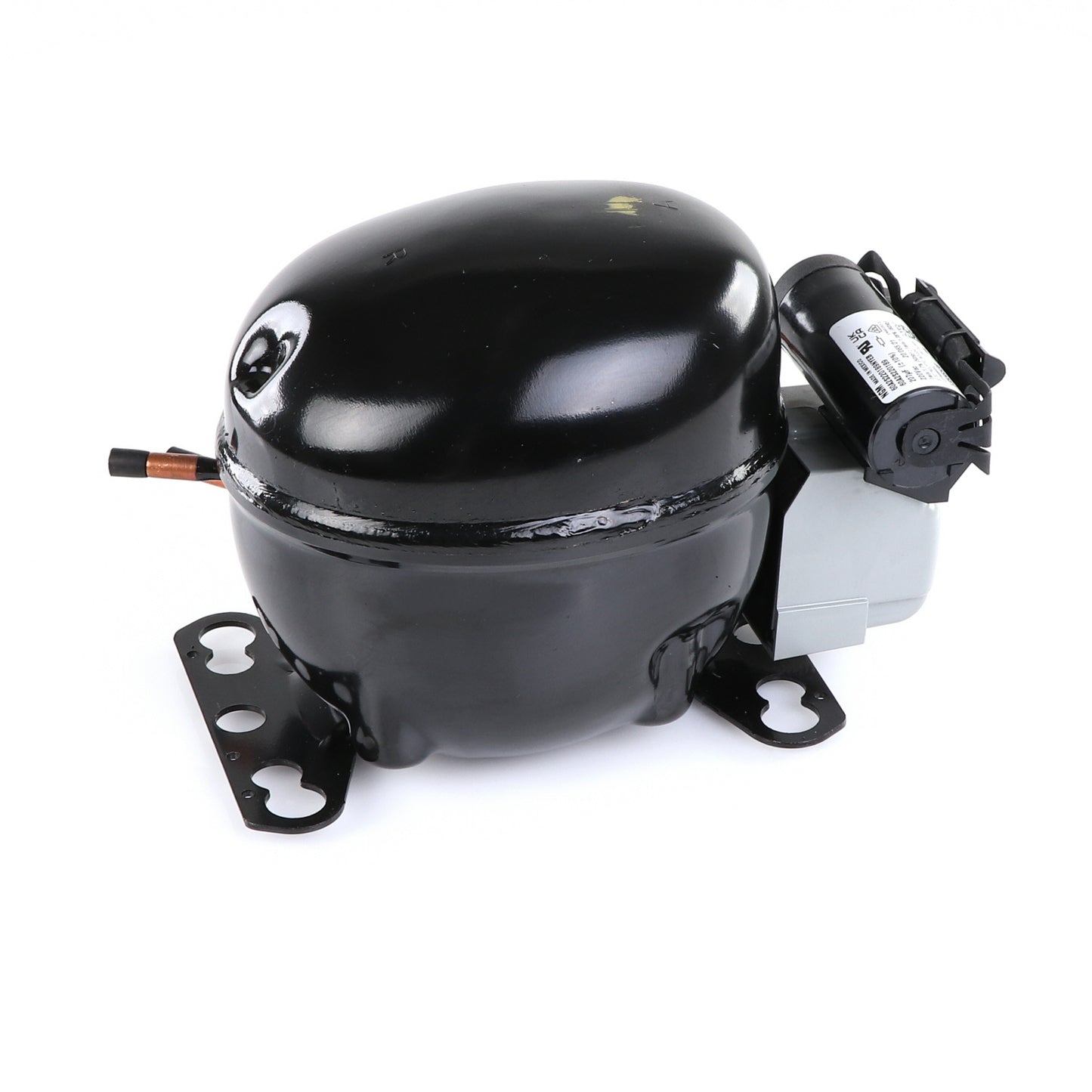 COMPRESSOR - Part #: 848285