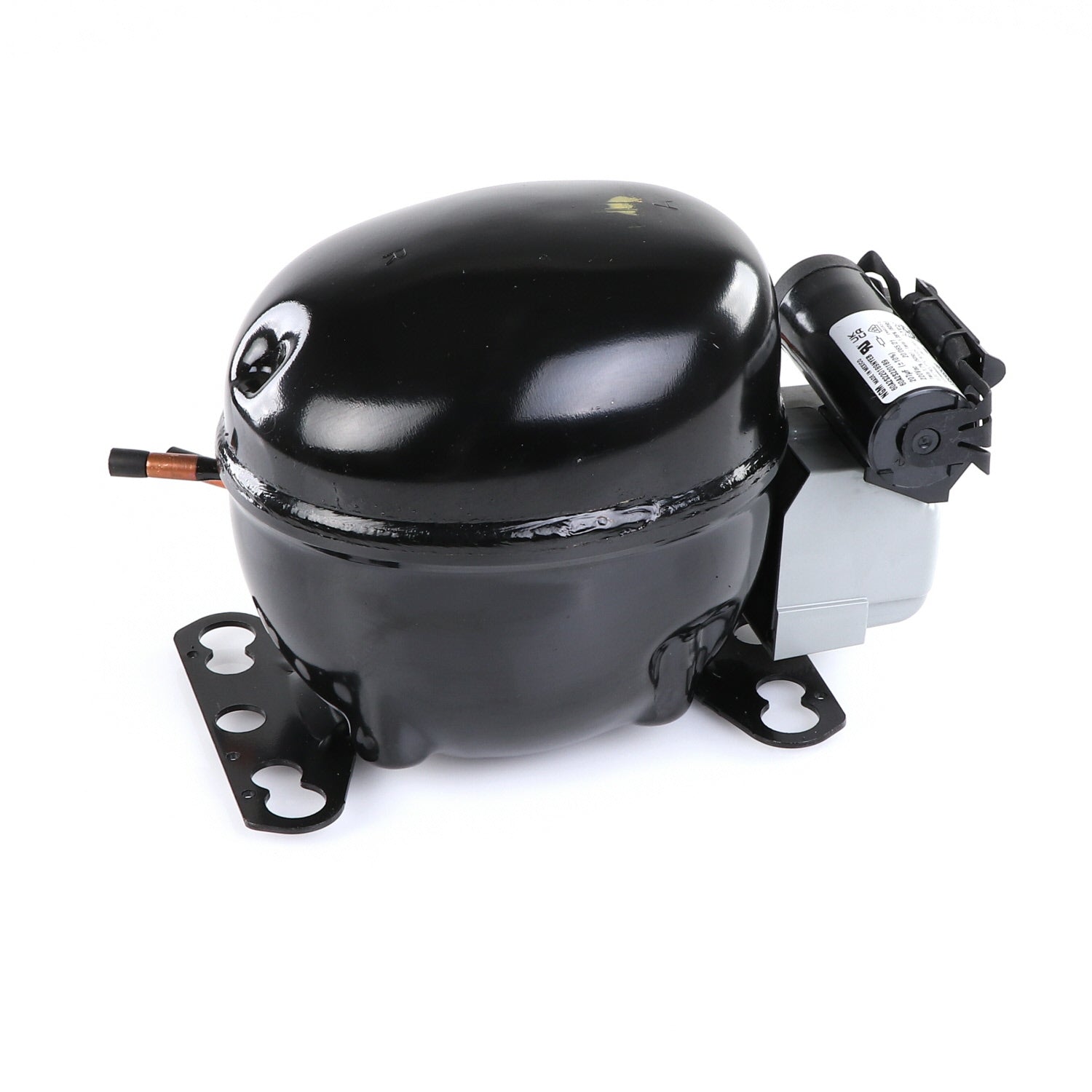 COMPRESSOR - Part #: 848285