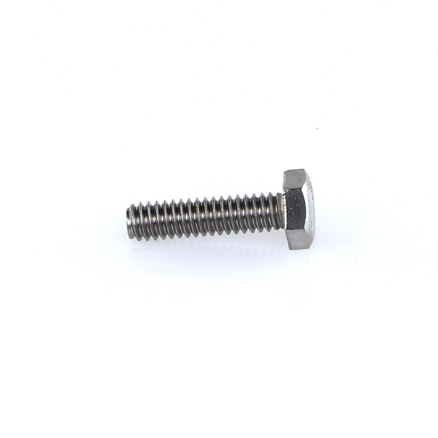 BOLT - Part #: 830553