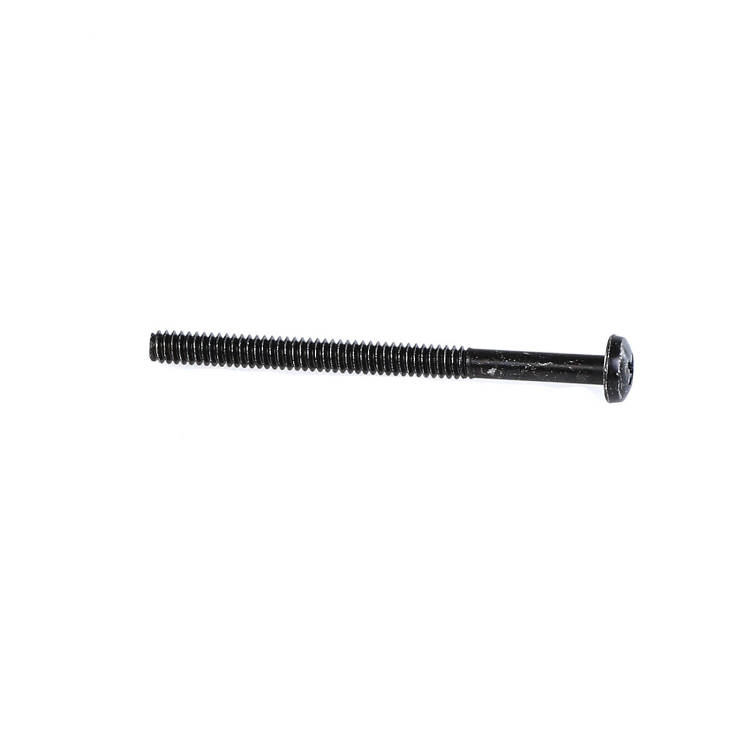 SCREW - Part #: 832292