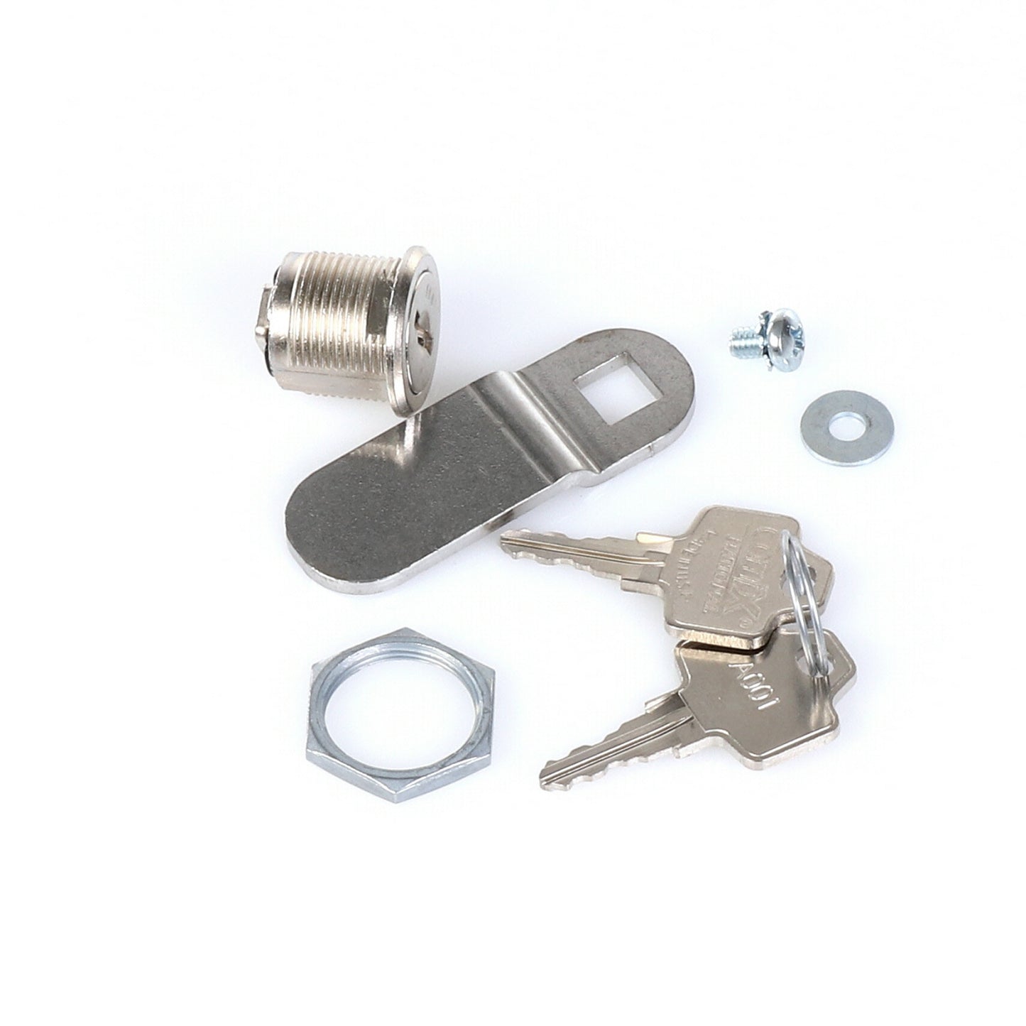 LOCK - Part #: 962119