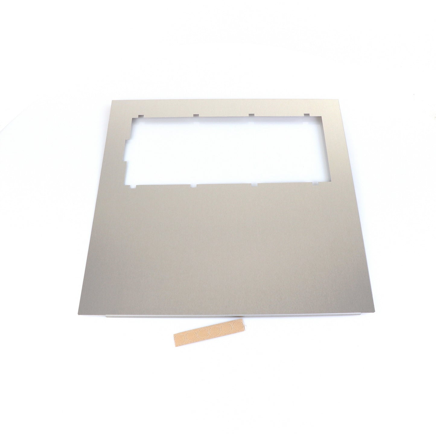 PANEL - Part #: 849917