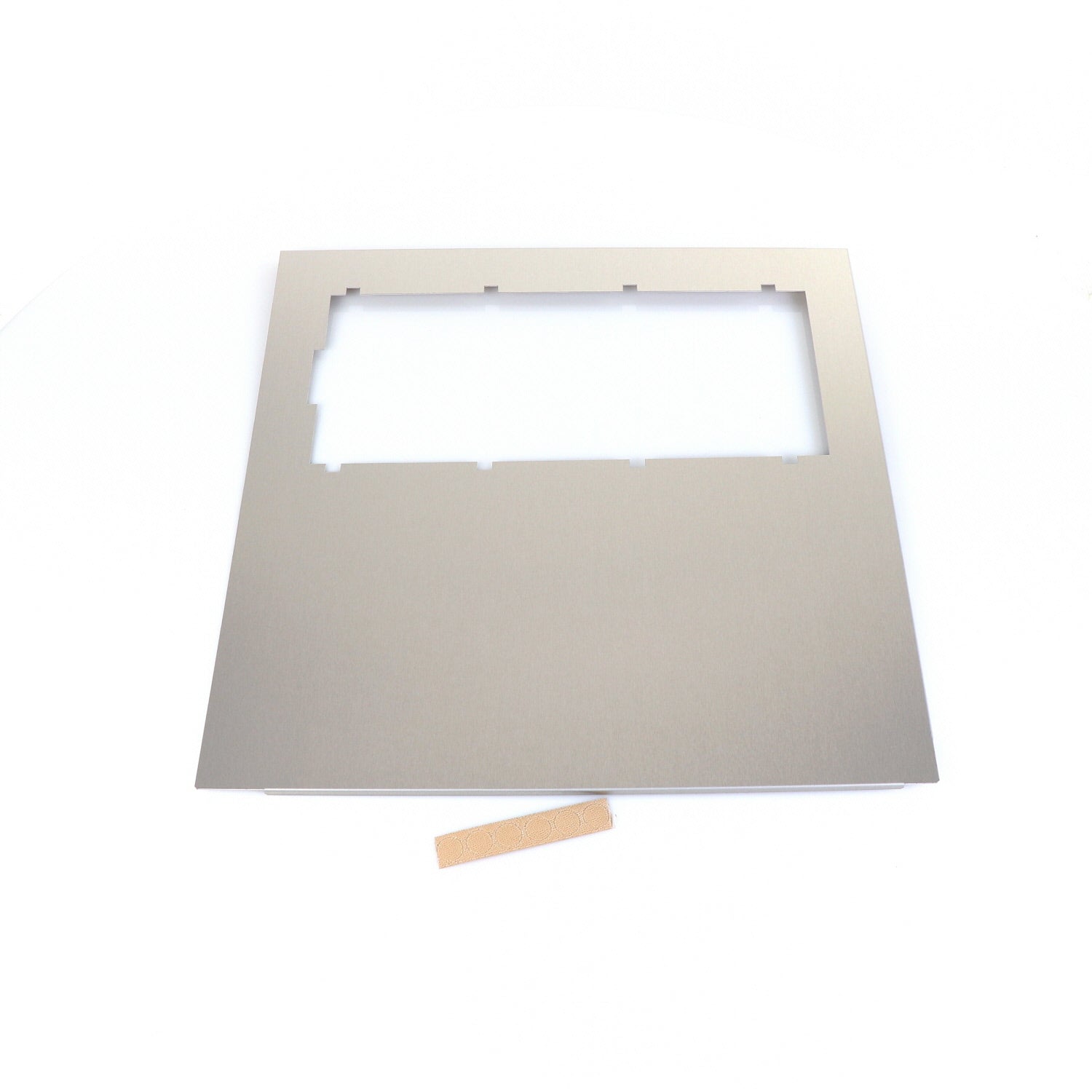 PANEL - Part #: 849917