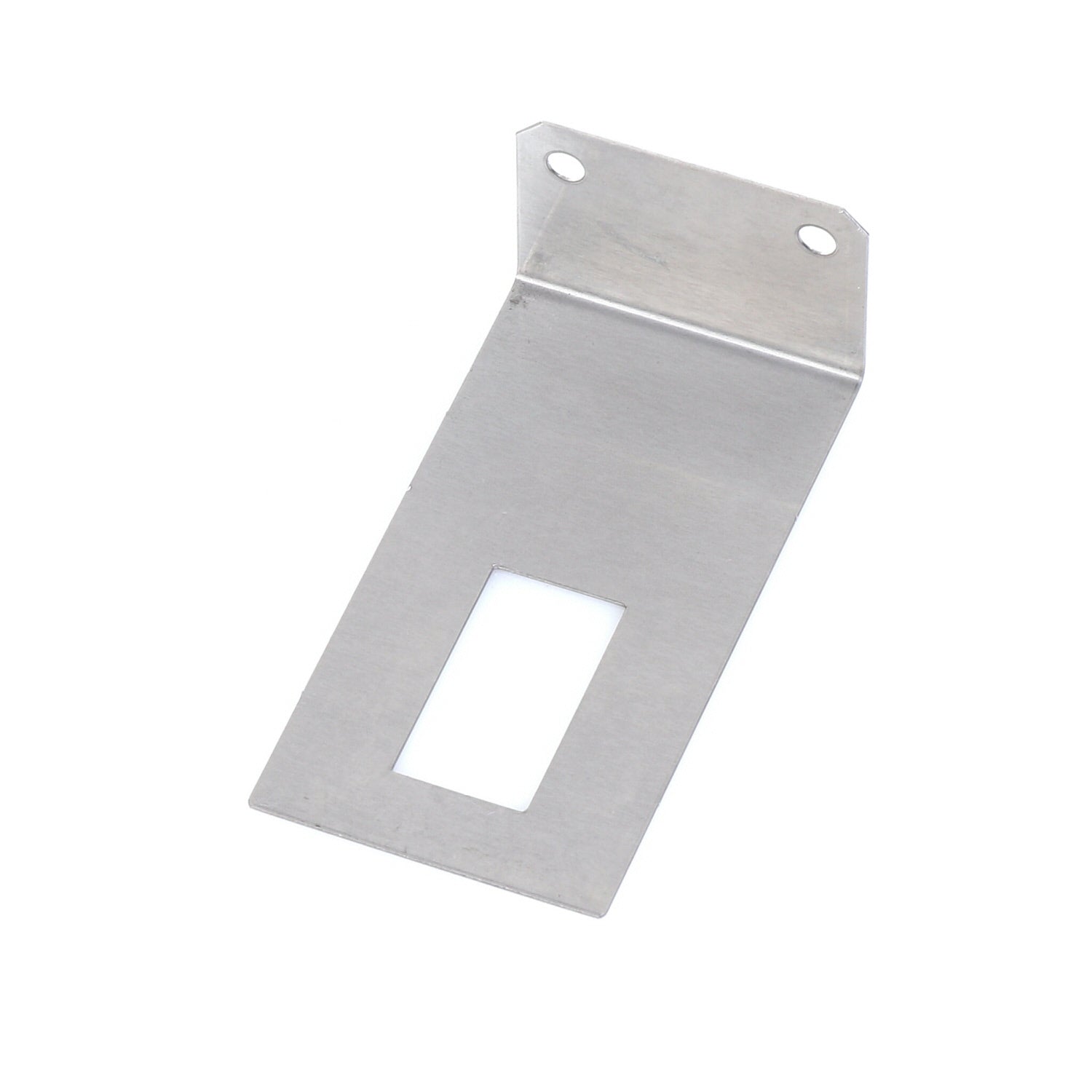 BRACKET - Part #: 200948