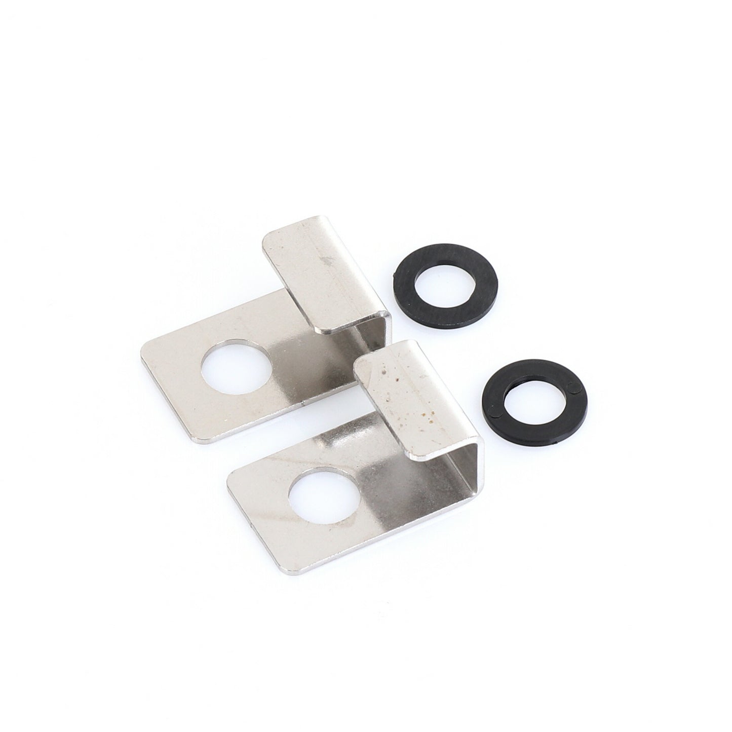 DRAWER AND DRAWER PARTS - Part #: 963877