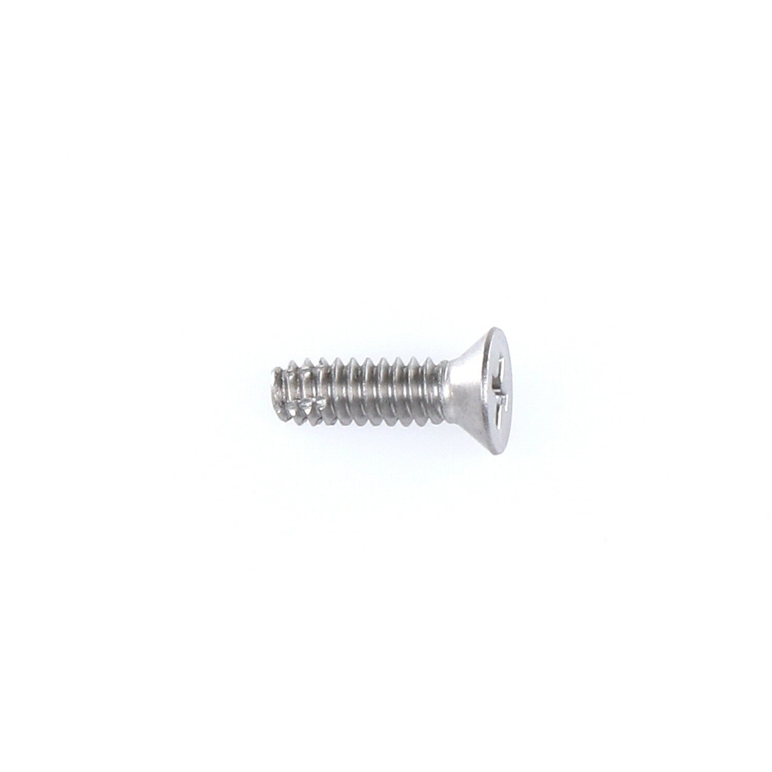 SCREW - Part #: 913451